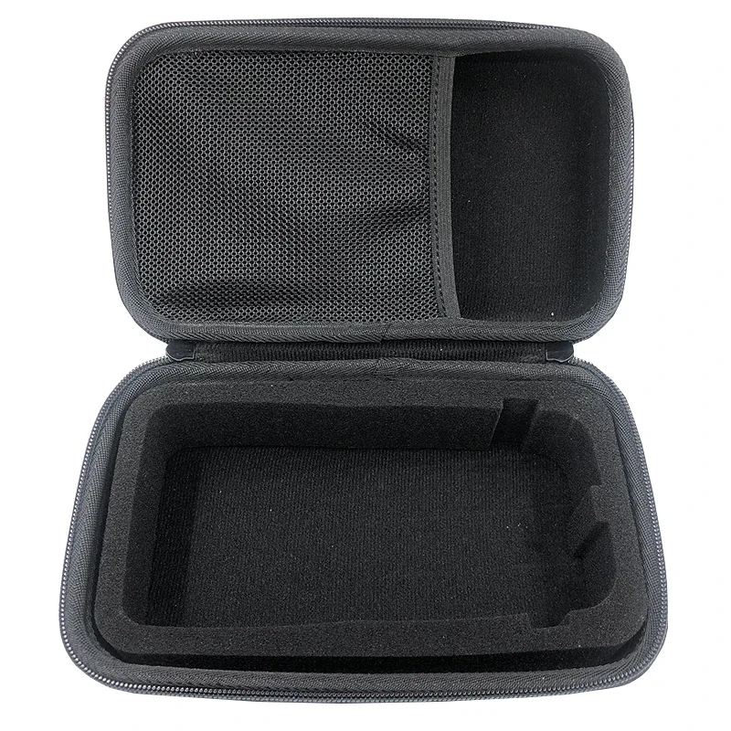 Protective Hard EVA Travel Case for UTRAI 8000mAh Car Jump Starter Power Bank 12V Auto Starting Device 1000A Car Booster Battery - Image 4