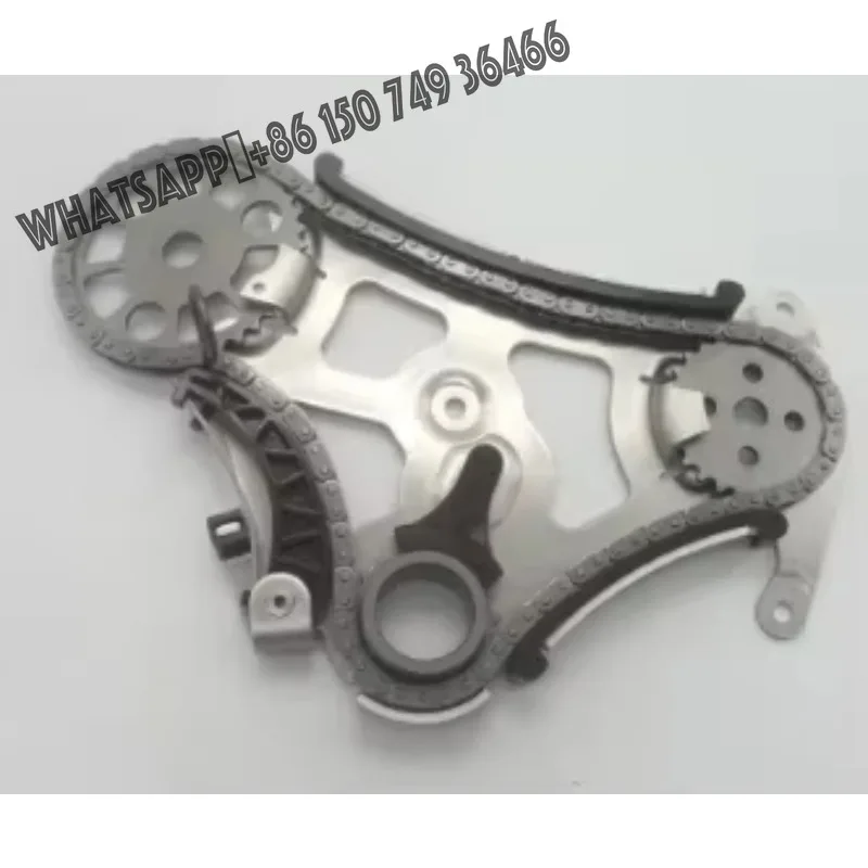 Factory New Wholesa…