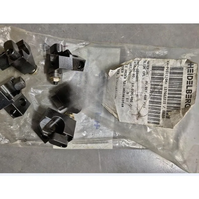 Parts For MV.057.40…