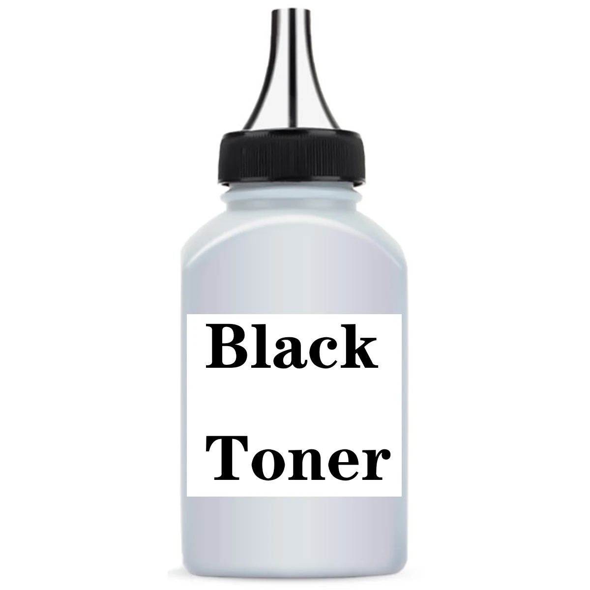 100G Toner Powder Dust Refill Kits for Brother TN1060 TN1070  TN1075 TN-1000 TN-1035 TN-1050 TN-1060 TN-1070  D K BK B MFP