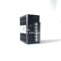 CJ1W Series PLC Module Power Unit CJ1W-PA202 CJ1W-PA205C New