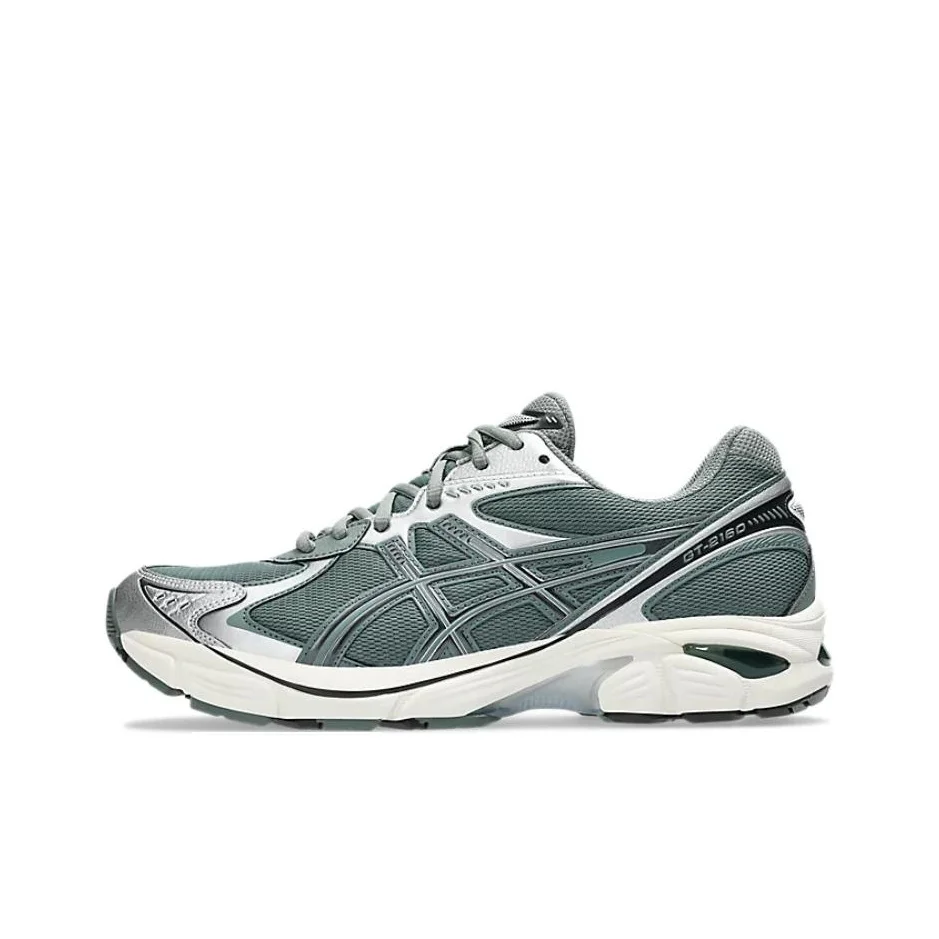 

ASICS GT 2160 Monument Blue Graphite Grey 1203A320-402
