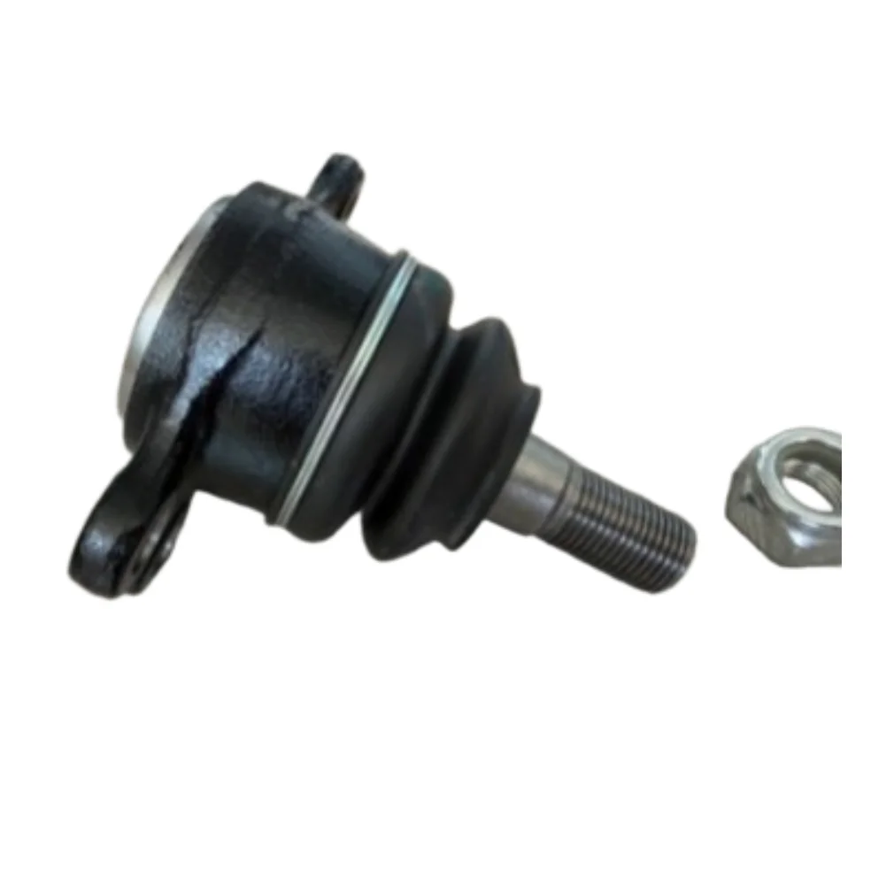Rear Axle Ball Joint for Ssangyong Vehicles Including For REXTON for actyon for kyron 2006-2017 Direct Fit Replacement