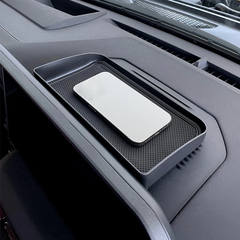 Thumbnail 4 - #61 Compare Paper Towels Before You Buy