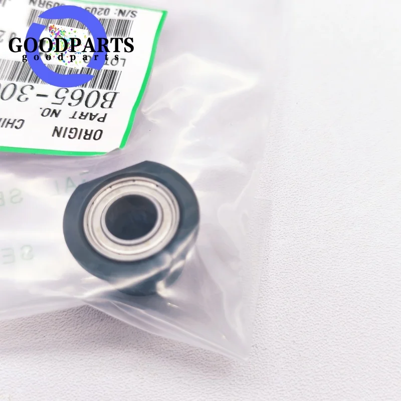 บูชชิ่ง 30 ชิ้น รุ่น B0653069 B065-3069 สำหรับเครื่อง Ricoh Aficio 1060 1075 2051 2060 2075 AP900 MP 5500 6500 7500 8000 9000 1100 1350 MP8000