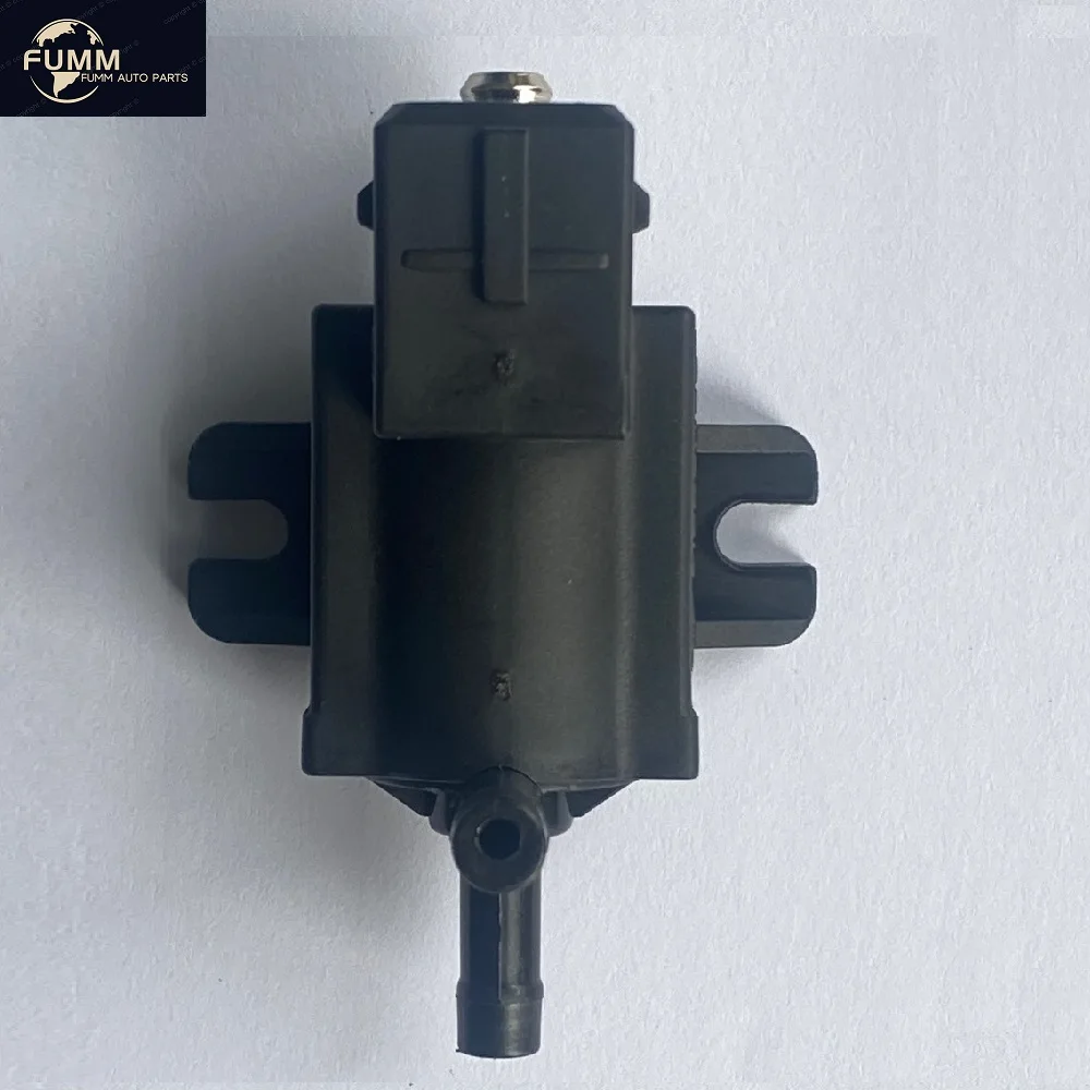 2 pieces 7.02906.03  19T299  12V Turbine Control Solenoid Valve Replacement