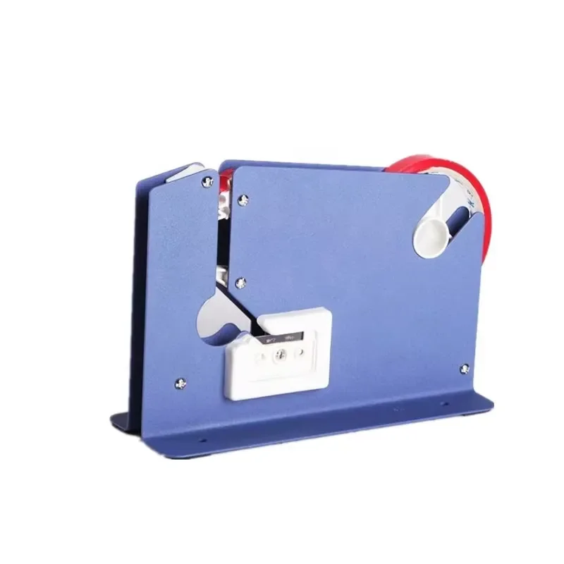 manual-heat-sealer-for-plastic-bags-portable-handheld-packaging-machine-for-supermarket-food-storage-snack-sealers-kitchen