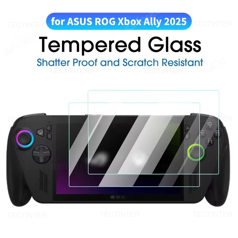 1/2/3PCS Screen Pro…