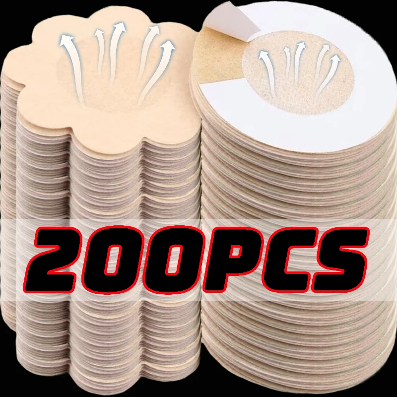 Cubierta de tela para pezones, pegatina de silicona desechable Invisible diaria para hombres y mujeres de verano, pegatinas para pezones de pétalos suaves y cómodos