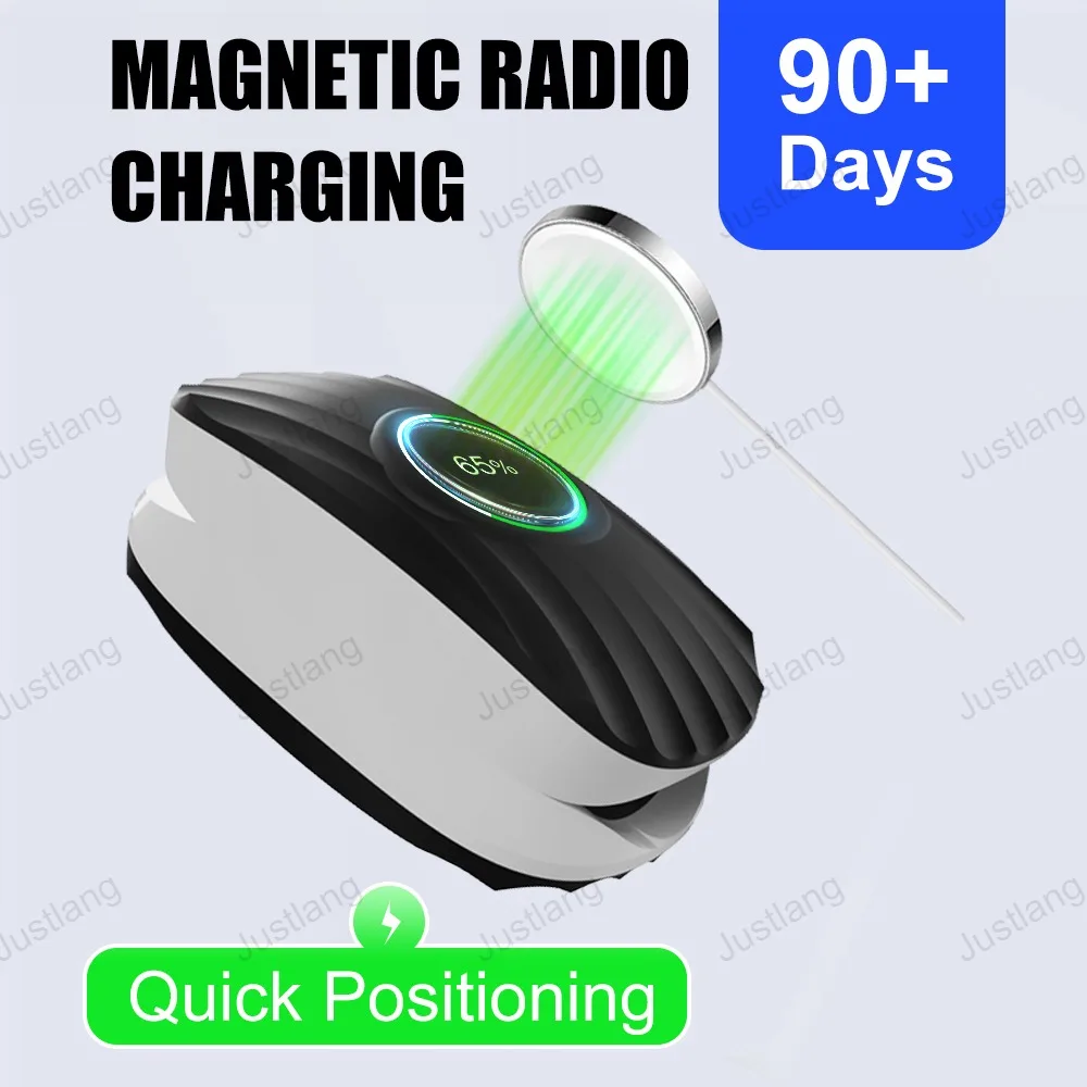 Thumbnail 4 - #59 Pulse Oximeters Comparison Guide