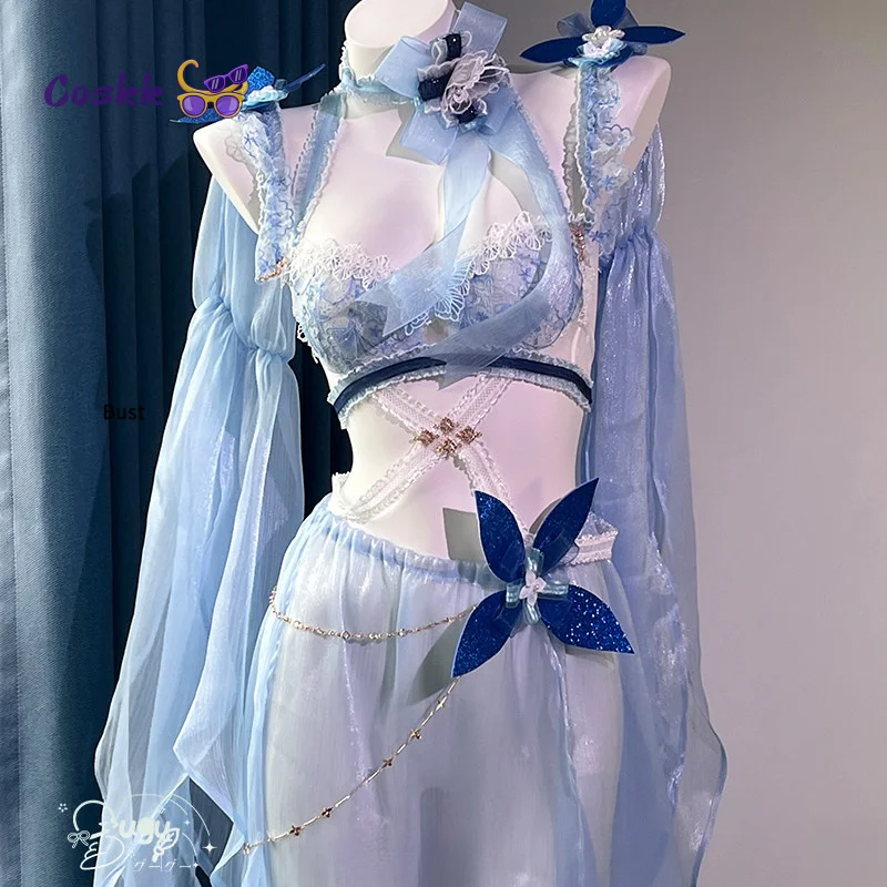 

Azur Lane Shinano Косплей Костюм Купальник Униформа Сексуальная Пижама Хэллоуин Карнавальная Вечеринка Cos Аниме Игра PlayRole Женская Одежда