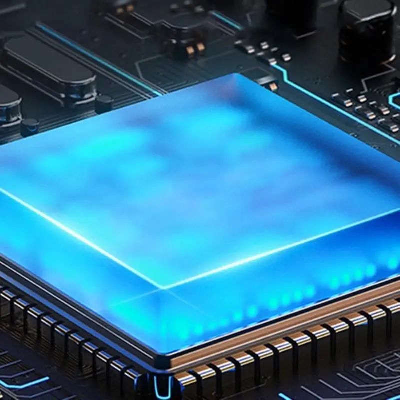 Y1UB Usb 4Pin/Type …