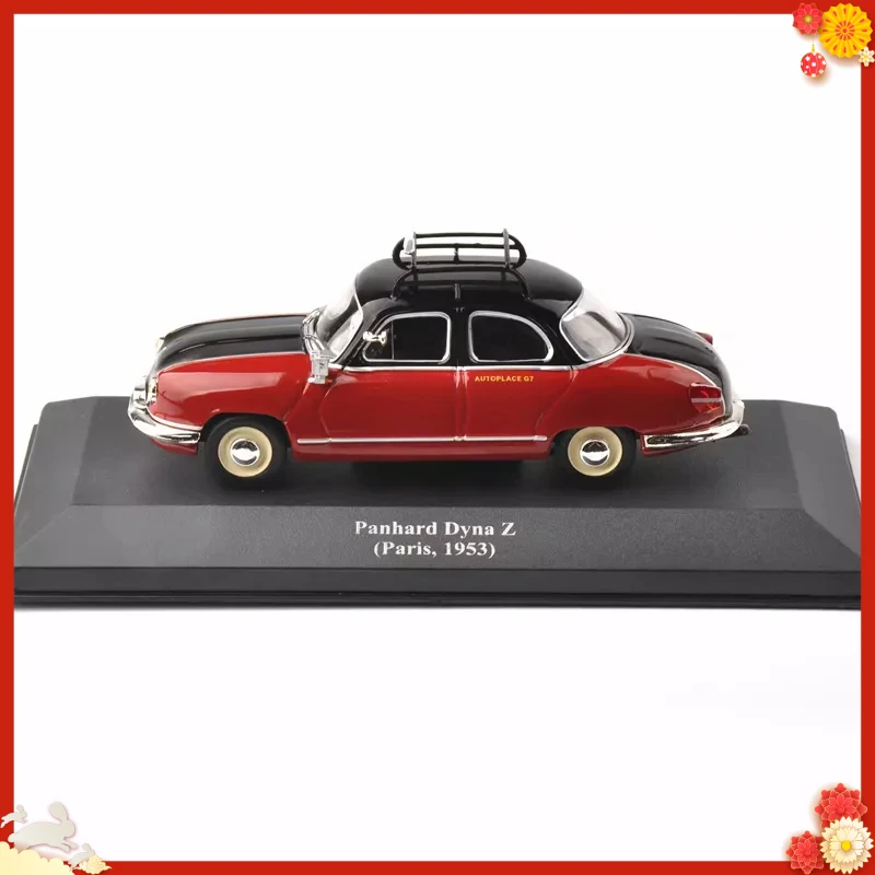modelo-de-carro-em-metal-1-43-panhard-paris-taxi-veiculo-de-simulacao-brinquedo-para-criancas-presente-colecao-decoracao-para-casa