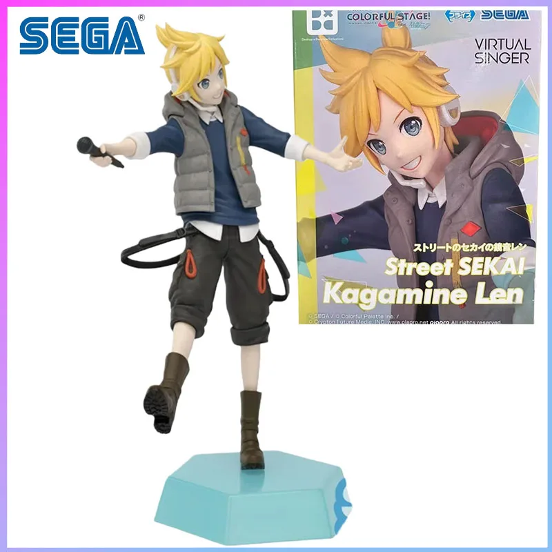 sega-en-stock-projet-sekai-scene-coloree-feat-hatsune-miku-kagamine-len-desktop×decorer-collections-en-stock-original-kawaii