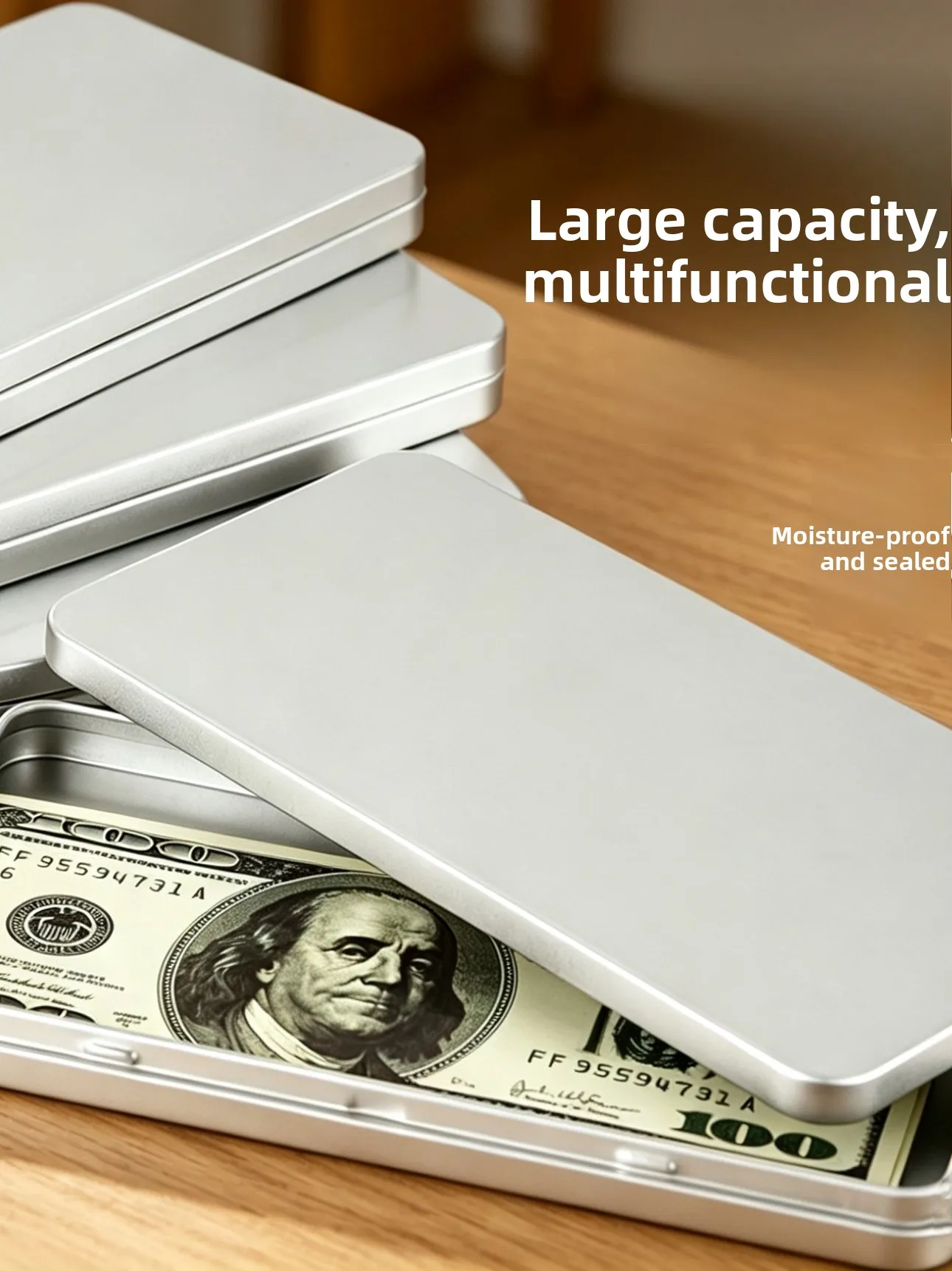 caixa-de-armazenamento-retangular-de-metal-com-tampa-para-armazenar-dinheiro-em-dolar-americano-caixa-de-dinheiro-privada-oc
