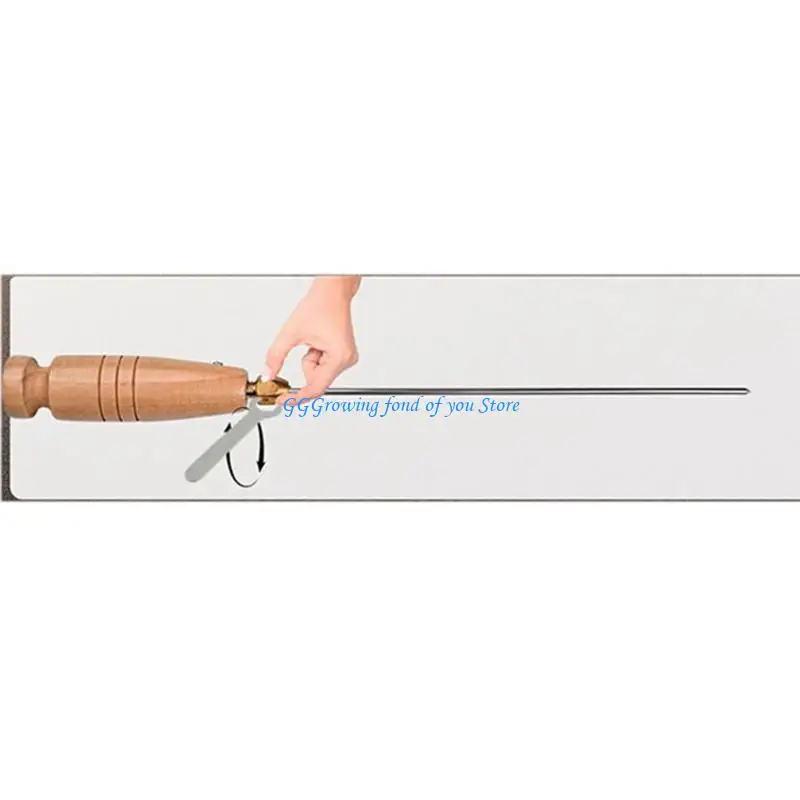 

H9EB Printer Clog Poke Prolong Preeping Peercing Iglefor Nicefore Уничтожение удаления