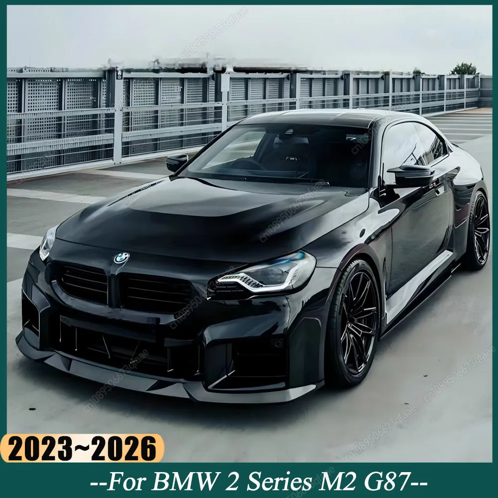 3Pcs Gloss Black Ca…