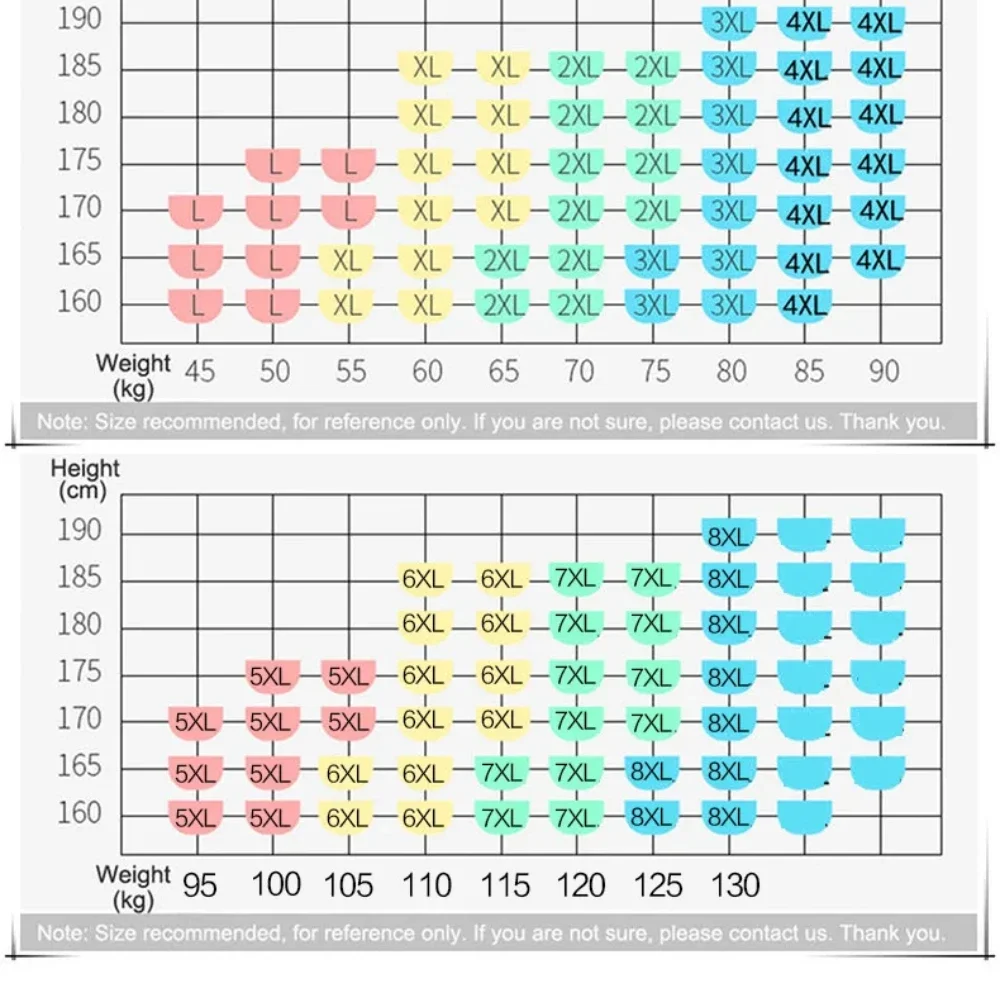 Banboo الألياف الرجال الملابس الداخلية الذكور الملاكم الصلبة سراويل السراويل الرجال السروال تنفس رجل الحميمة الملاكمين 4 قطعة