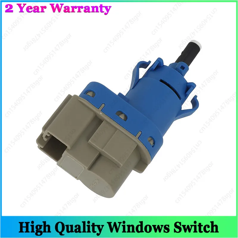 

New Brake Light Switch For Ford Falcon BA BF FG FGX Territory SX SY SZ 7E5Z13480A 7E5Z-13480-A