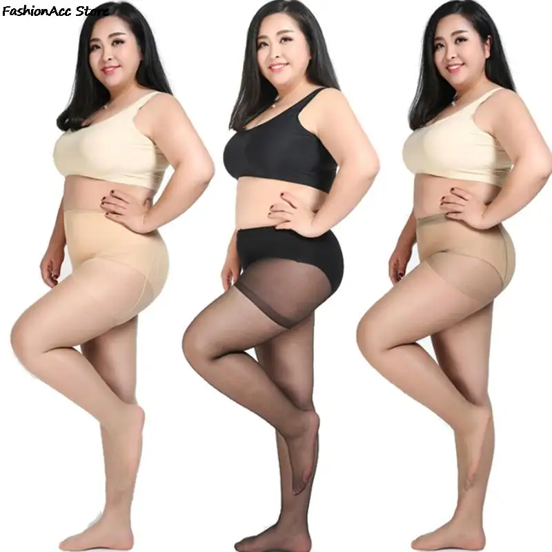 

1pc Adjustable Maternity Leggings Pregnancy Clothes Maternity Pants Pregnant Women Pantyhose Silk Stockings Maternity Clothes