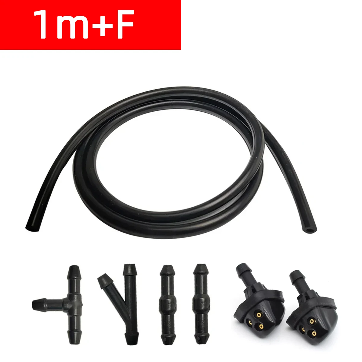 azuken1128 999940922 LZT10B-A40R | Pannier Kit | Kawasaki