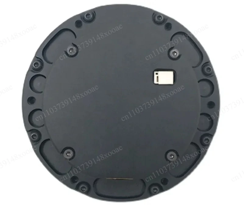 Brushless DC gear motor, high torque planetary DC gear mechanical motor