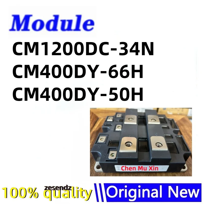 

CM1200DC-34N CM400DY-66H CM400DY-50H