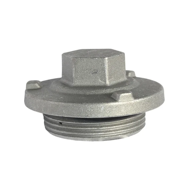 Plug Drain For  M3 AEROX 155 V1 V2 NMAX V2 X-Max YP XMAX ABS MIO I  SOUL I MXI 125 SOUL I 115  J GT