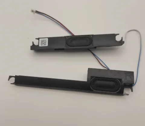 

For Dell XPS15 L521X P23F notebook with built-in speaker 60YWR speaker