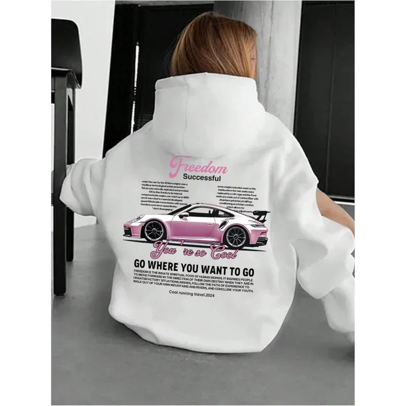 Thumbnail 2 - #23 Latest Mens Classic Knit Pullovers Offers