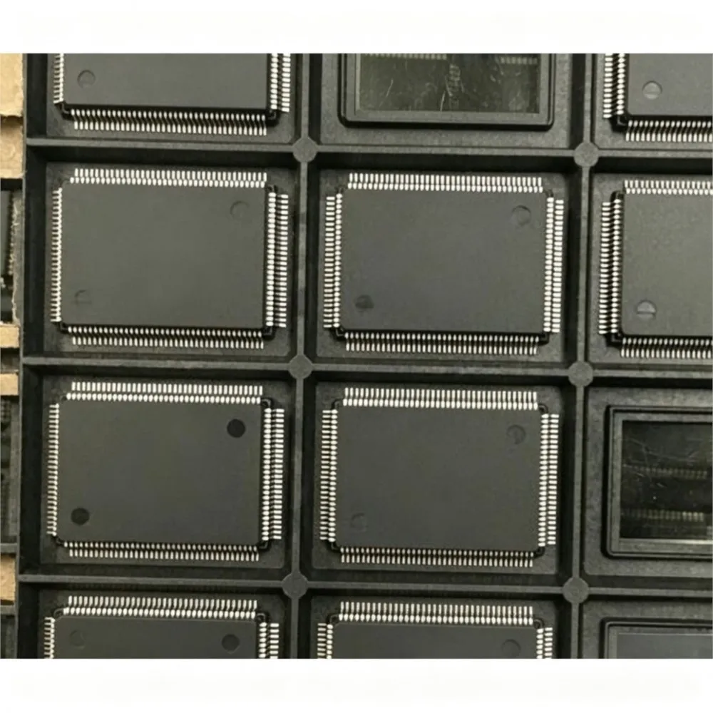 1-100PCS 88E1111-RCJ1 88E1111 ATTINY2313A-SU ATTINY2313A ATTINY2313-20SU L6226D L6226DTR L6226D013TR 74HC597D 74HC597