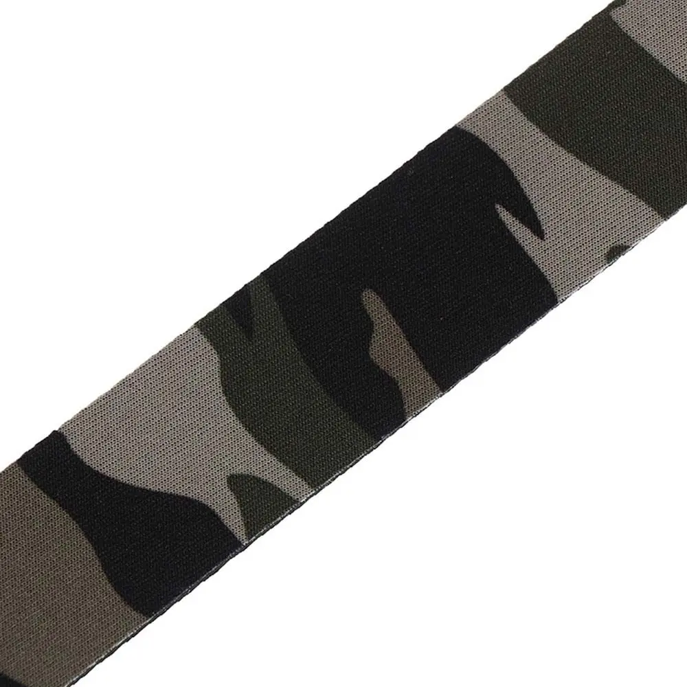 Outdoor Camo Óculos De Sol Lanyard, Óculos Corda, Óculos Lanyards, Snow Strap Decoração, Esportes, Elasticidade