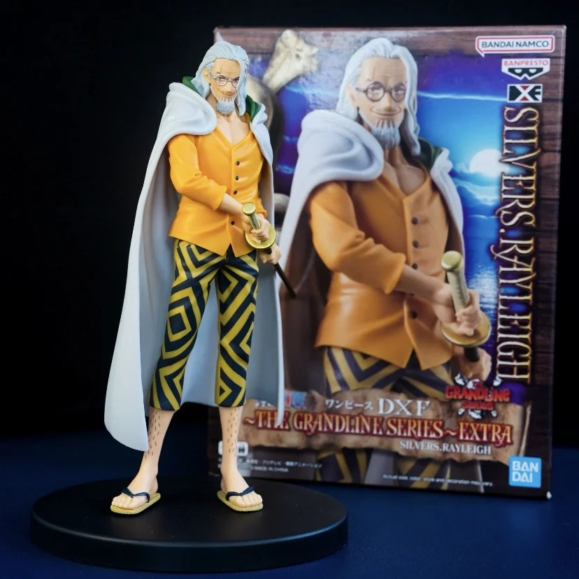 In Stock Original O… - image