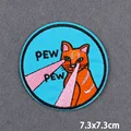 PE11972CT