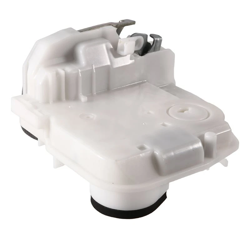 A96E-Door Lock Latch Actuator Rear Right Door Lock Latch Door Lock Latch For Mitsubishi