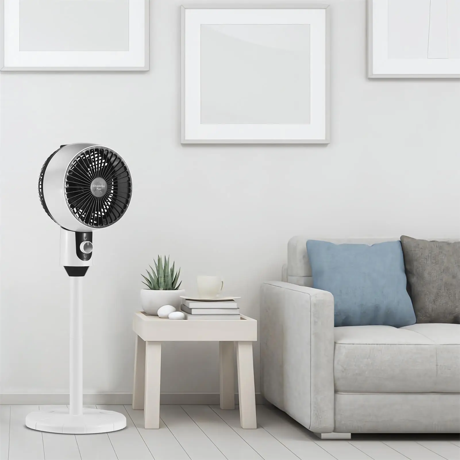ventilateur-oscillant-3-vitesses-silencieux-sur-pied-pour-la-maison-la-chambre-et-le-salon