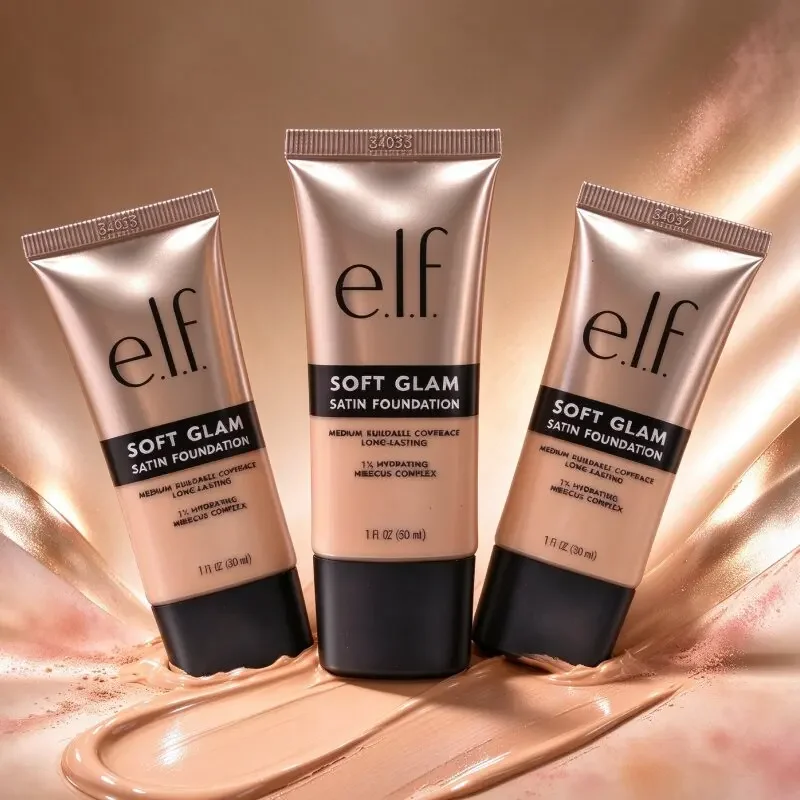 Hot Elf Dual-Use Liquid Blush Pink Positive Plums Up Plumping Lip Gloss Makeup 8 Colors Cream Blush Lasting Moisturize Beauty