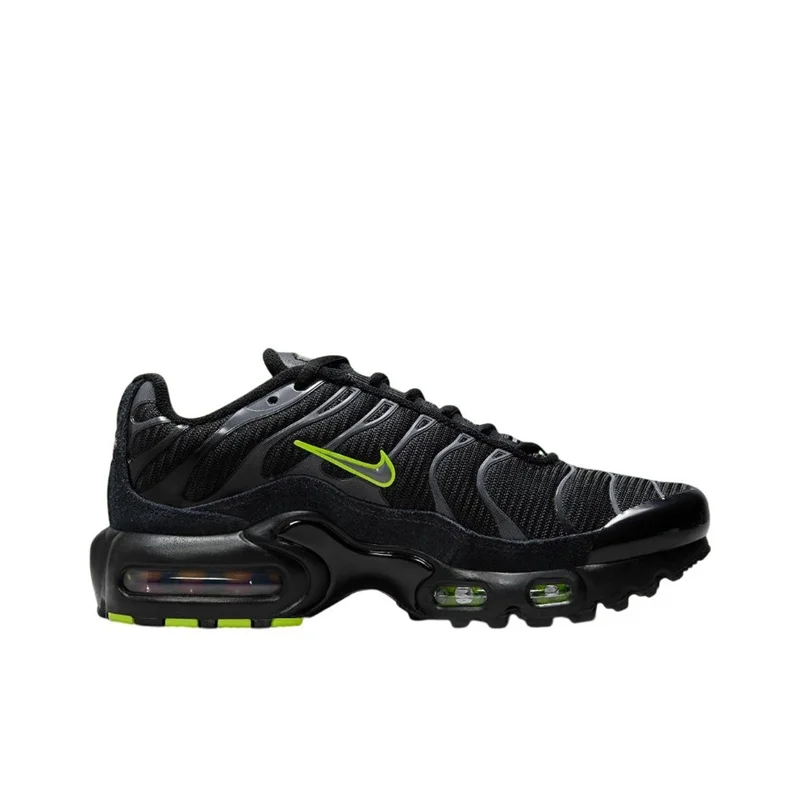 FOTO 2 - Nike Air Max Plus TN Men's