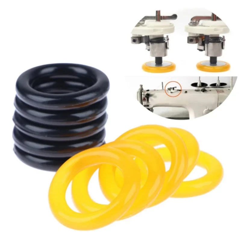 5Pcs Sewing Bobbin …