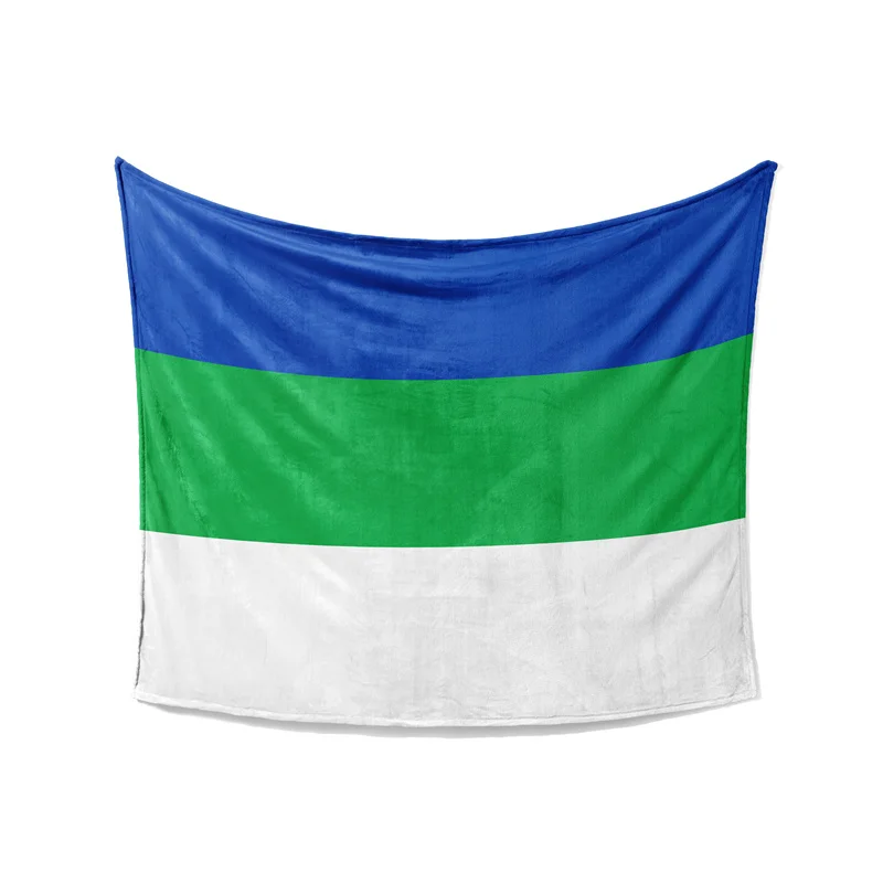 

Gaslight Gatekeep Girlboss Komi Russia Russian Federation Throw Blanket for Women Men Girls Boys Kids Pets Dogs Cats Couch Sofa