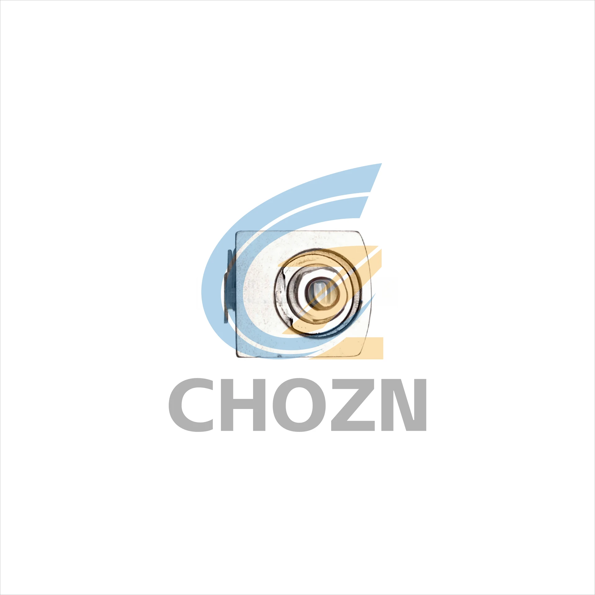 Recambios Kba KBA Druckmaschinenteile RA105 KBA Maschinenteile Wasserwalzenzylinder ADVC-16-25-SA