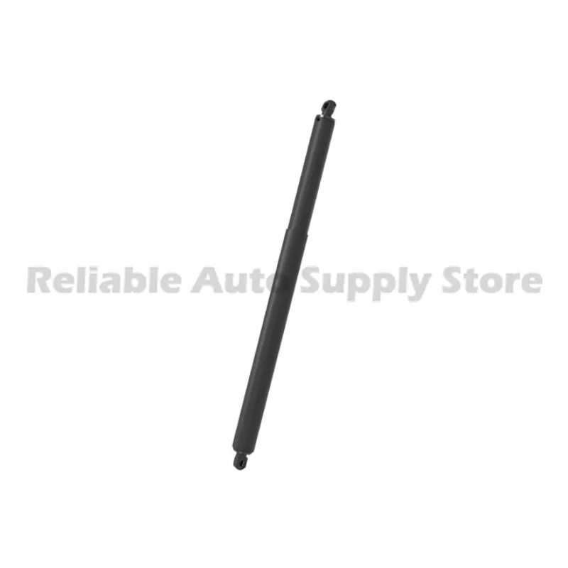 

1 Pair 2pcs For Kia SPORTAGE Overseas 81840R2100 Right Side Without Electric 81840R2100