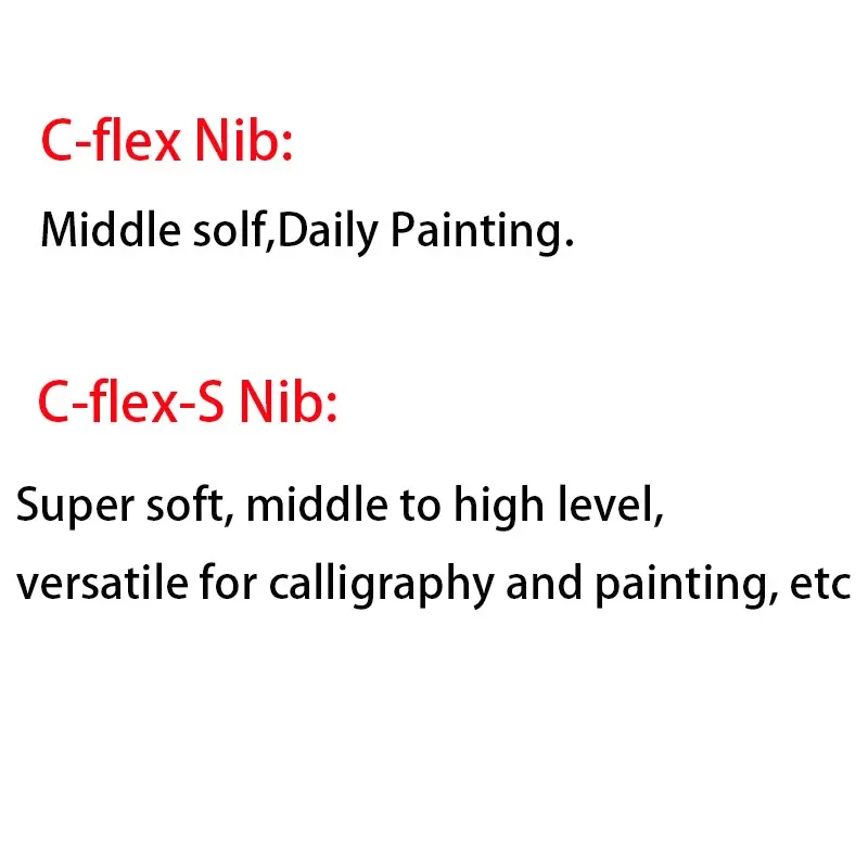 nuevo-clasico-jinhao-9016-82-x350-c-flex-c-flex-super-pluma-estilografica-con-plumilla-flexible-y-suave-para-negocios-y-escritura