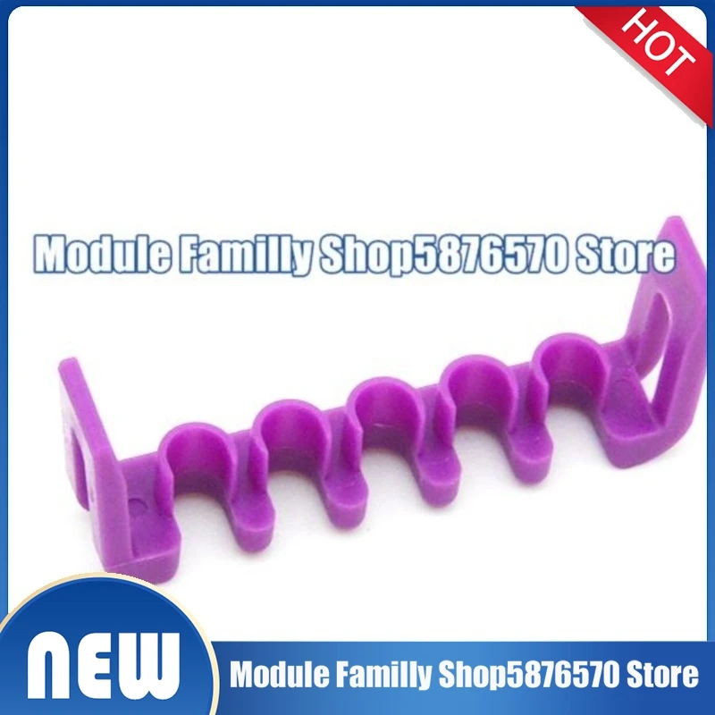 50/قطعة/مجموعة جديدة ومبتكرة 15418547   موصل