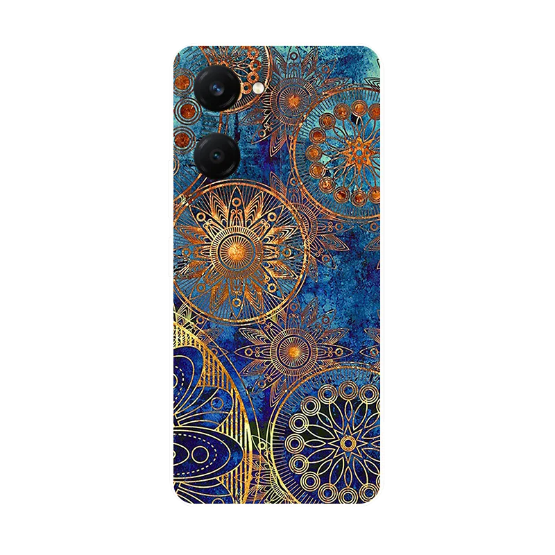 For Vivo Y28S 5G Case Football Soft Silicone Back Cases For Vivo Y28S Y 28S Y28 S Phone Cover VivoY28S etuis Fundas