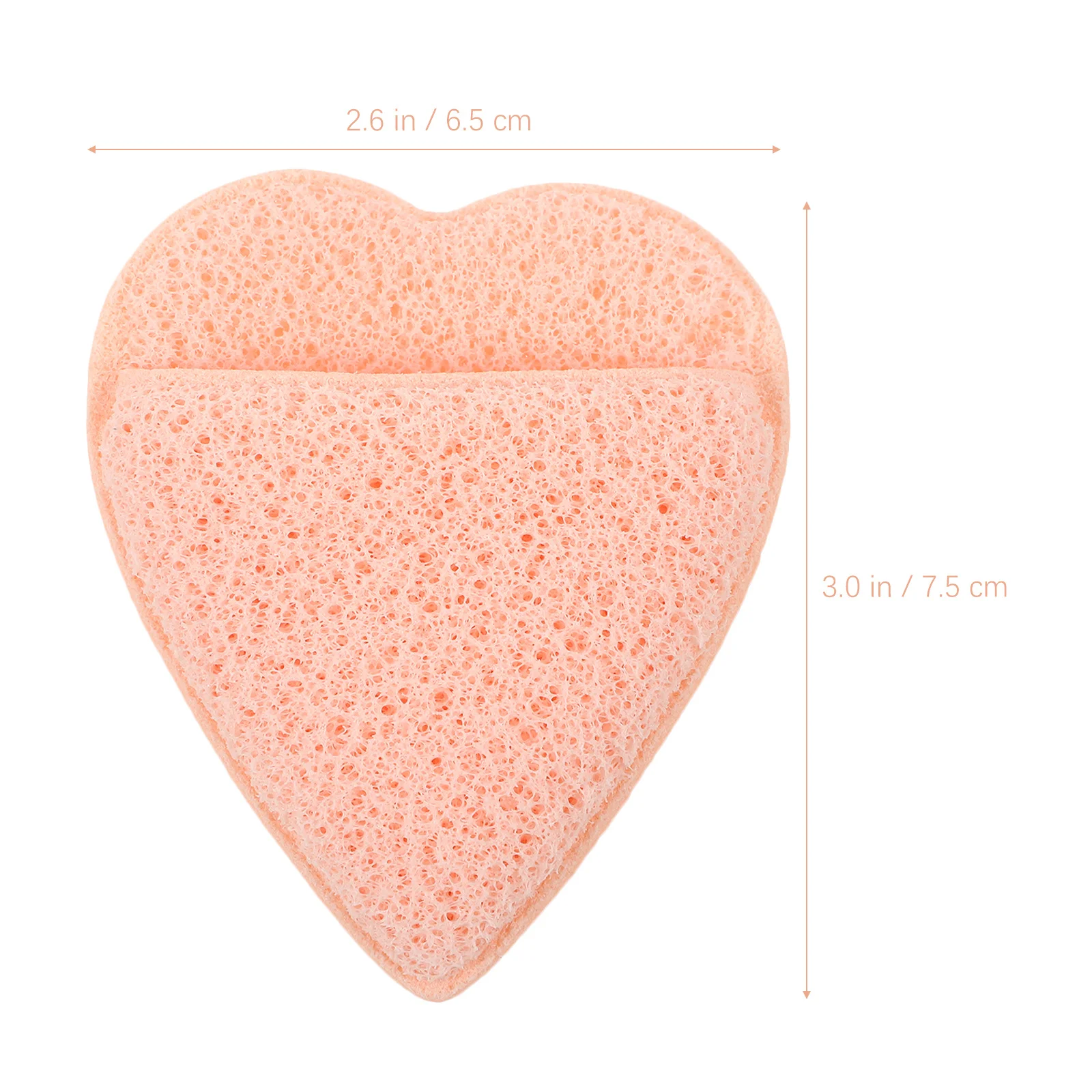 2 pezzi guanti per la pulizia del viso struccante scrubber esfoliante cuscinetti morbidi per il viso strumento spa per la pulizia profonda per una pelle liscia