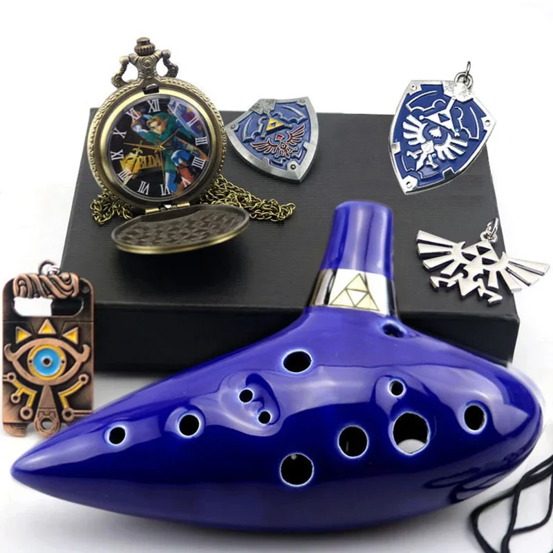 Thumbnail 4 - #60 Toy Musical Instruments Comparison Guide
