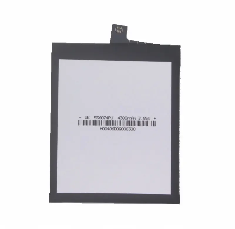 4000mAh TLP038D7 TLP038D1 Battery For Alcatel 3L 2020 5029D For TCL10L T770H T770B T1 Lite PLEX T780H 10 Se 20Y Hit P10