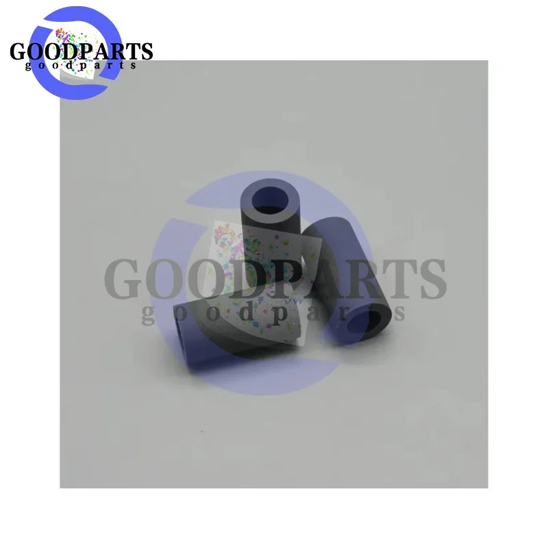 50X JC66-03439A Roller Idle Pickup support for Samsung ML 2160 2164 2165 3310 3312 SCX 3400 3405 M2020 M2021 M2022 M2026 M2070 M