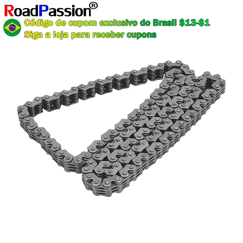 road-passion-accessori-moto-4-5-catena-di-distribuzione-albero-a-camme-per-aprilia-rs-660-rs660-2019-2020-2021-2022-2023